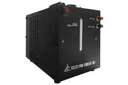 Блок водяного охлаждения TSS PRO COOLER -101
