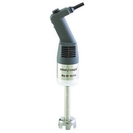 ROBOT COUPE MINI MP 160 V.V