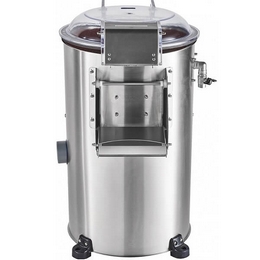 Картофелечистка Abat МКК-300