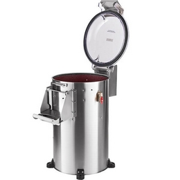 Картофелечистка Abat МКК-300