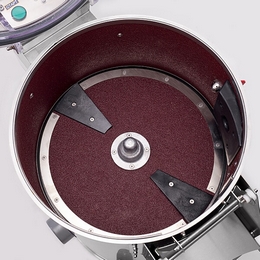 Картофелечистка Abat МКК-300