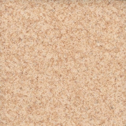 Линолеум Tarkett MODA 121602