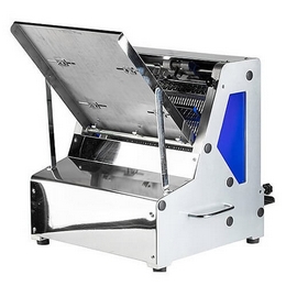 Машина хлеборезательная SH-31 Foodatlas Eco