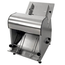 Хлеборезка ROAL Bakery HM-31P