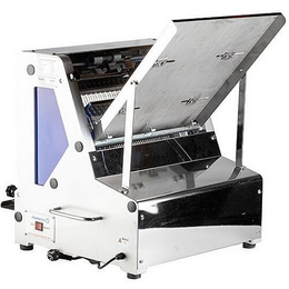Машина хлеборезательная SH-31 Foodatlas Eco