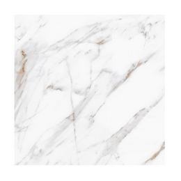 Керамогранитная плитка Zerde Tile Calacatta Grey