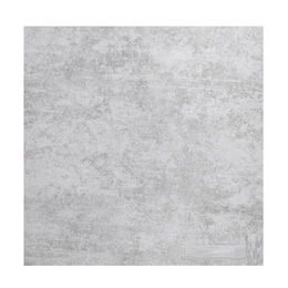 Керамогранит Zerde Tile Urban Light Grey