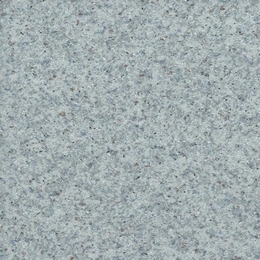 инолеум Tarkett MODA 121603