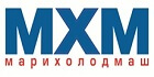 Лого