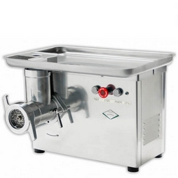 Мясорубка БЕЛТОРГМАШ МИМ-300М