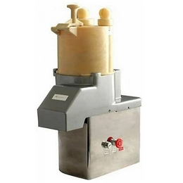 Измельчитель Торгмаш Барановичи МПО-1-03