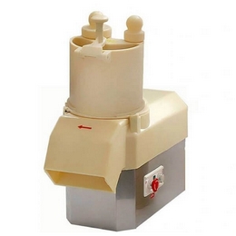 Машина овощерезательная Белторгмаш МПР-350М-02