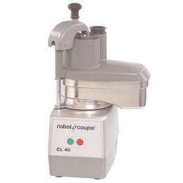 Овощерезка Robot Coupe CL40