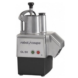 Овощерезка Robot Coupe CL50 без дисков