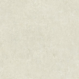 Линолеум Tarkett PHILOSOPHY Concrete 3