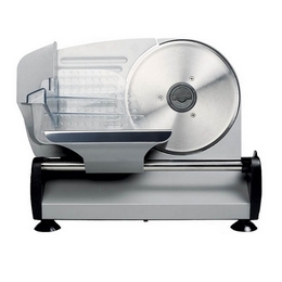 Слайсер Gemlux GL-MS-190
