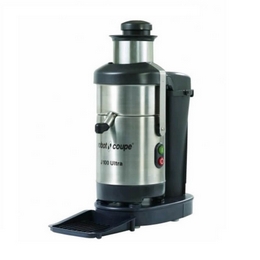 Соковыжималка для овощей и фруктов ROBOT COUPE J 80 Ultra