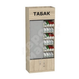 Сигаретные шкафы